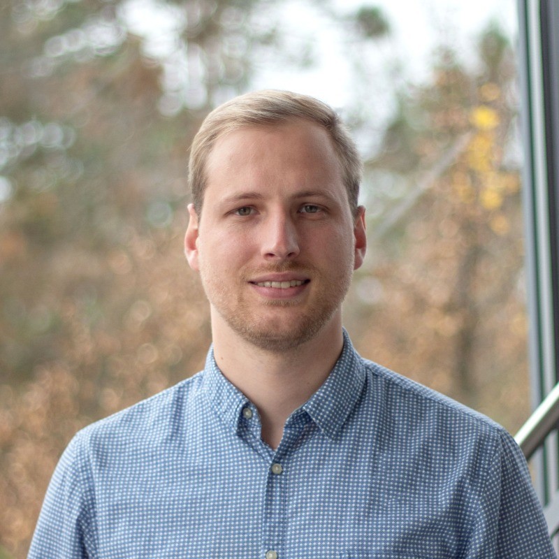 Niklas Schlichting
