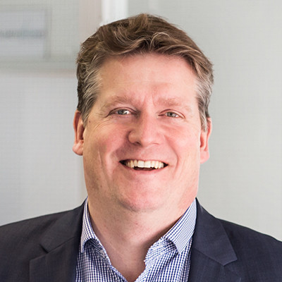 Mark Bloemendaal