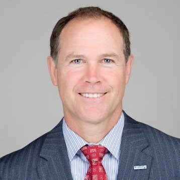 Gordon Hicks C.M.