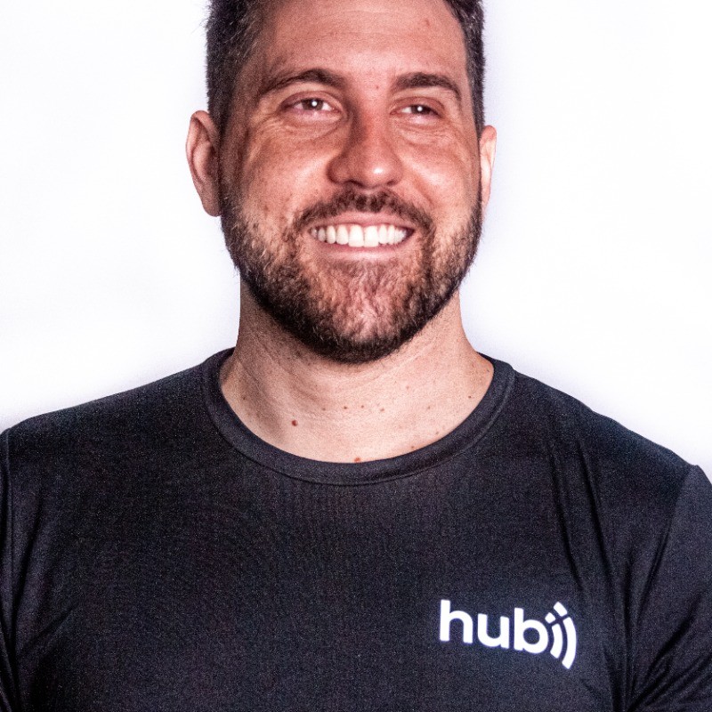 Felipe Baulé