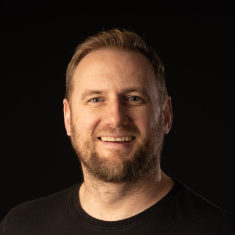 Scott Phillips