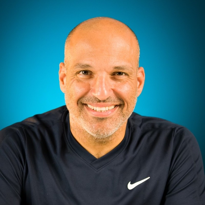 Elad Katav