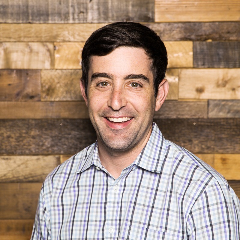Jon Conelias