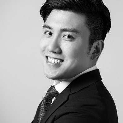 Kunwoo Kim님