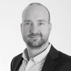Robert Schmidtke