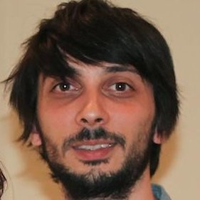 Iván García