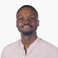 Benedict Quartey