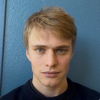 Mattias Akke