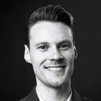 Matias Voldby Drejer