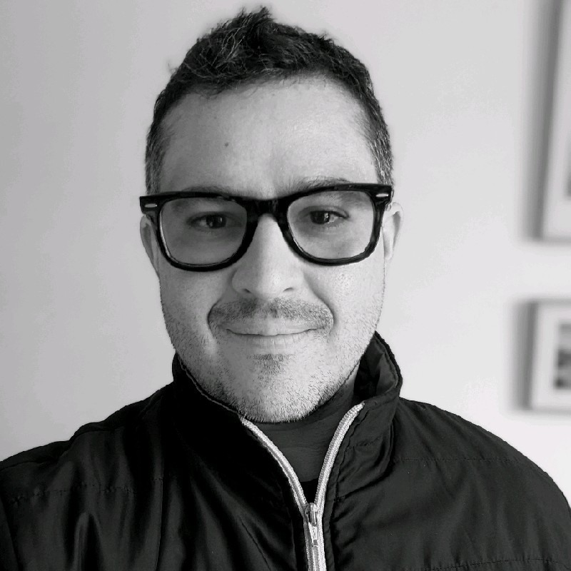 Jose Donato