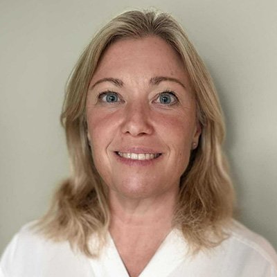 Mia Hylén