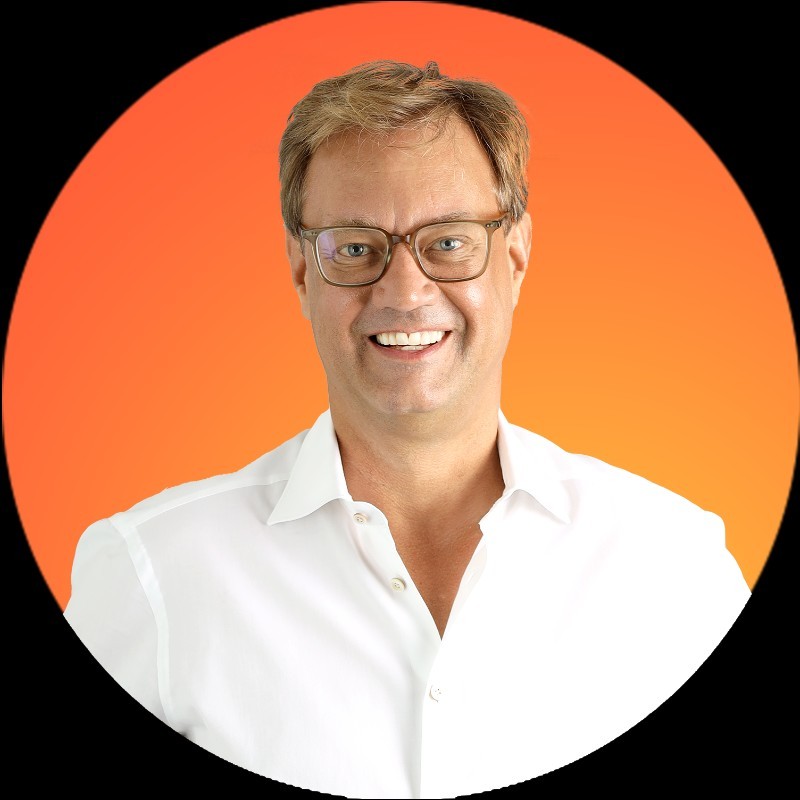 Matt Nyren