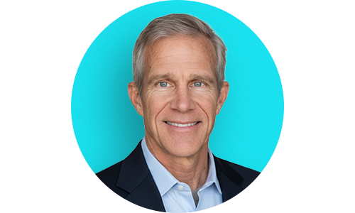 Jeff Nelson