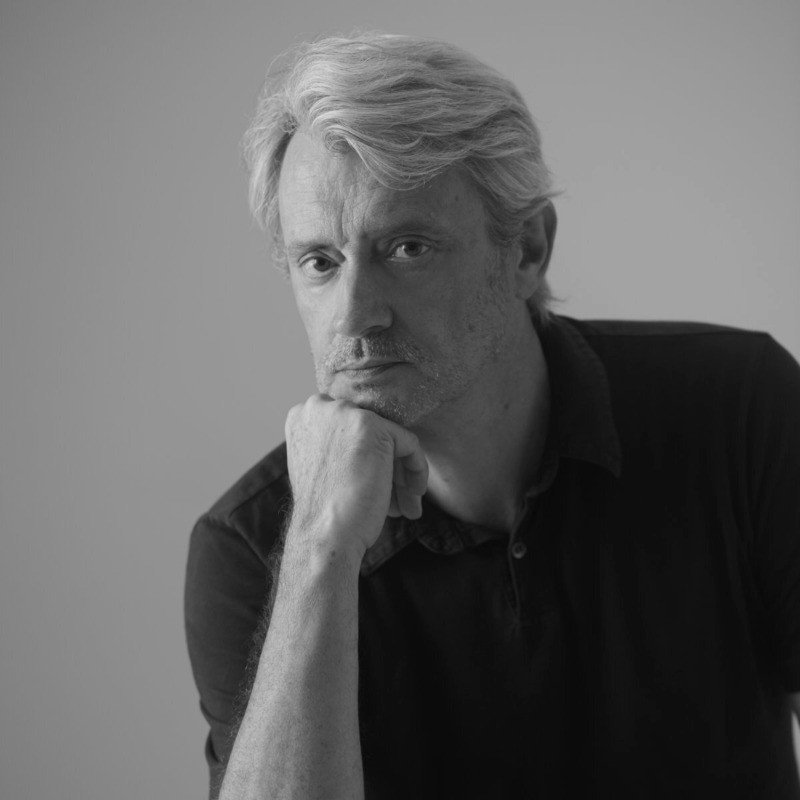 Philippe Terrien