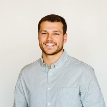 Dalton Cox