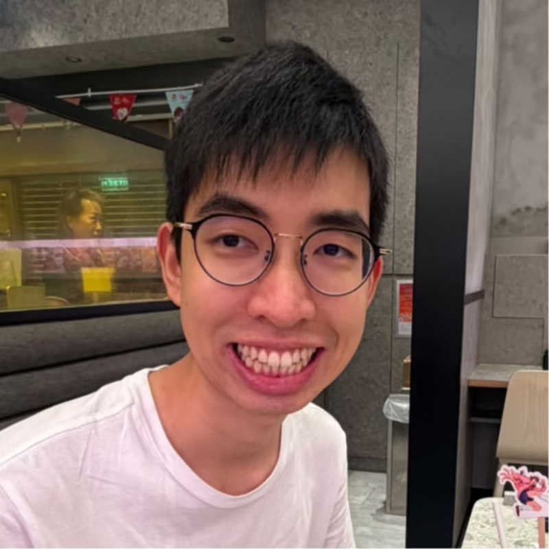 Benny Kok
