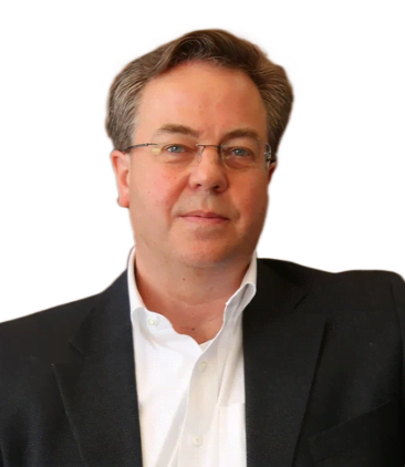 Dave Coxe