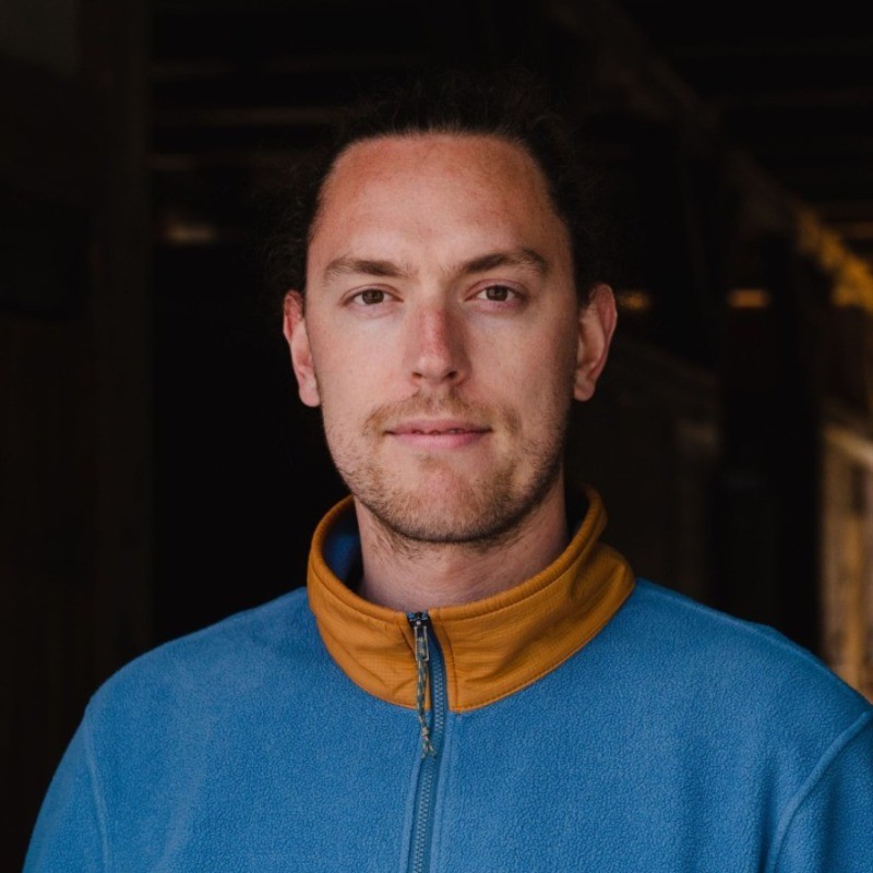 Raphaël Haupt