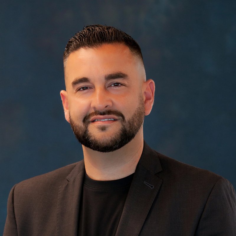 Jeremy L. Stigall