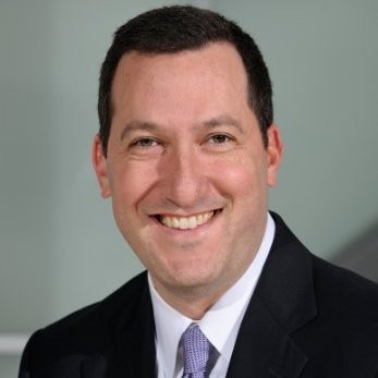 Eric D. Shaff