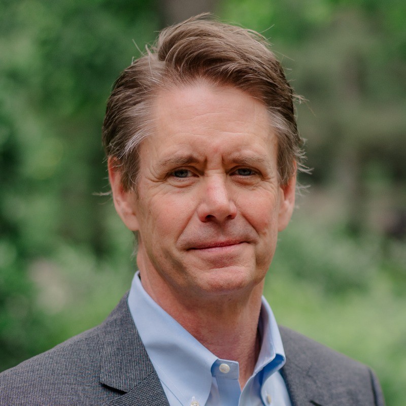 Kimble L. Jenkins