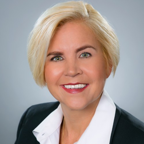 Michele Bond