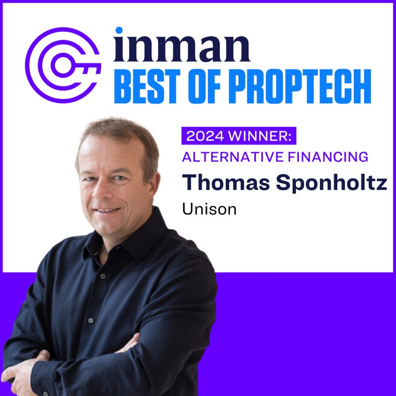Thomas Sponholtz