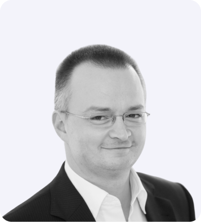 Andreas Gauger