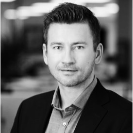 Eirik Flo