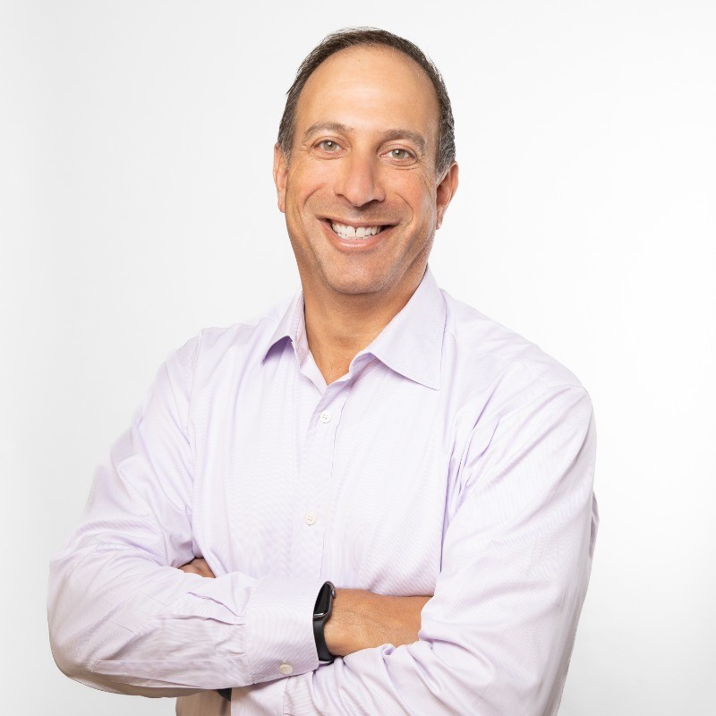 Andrew J. Hirsch