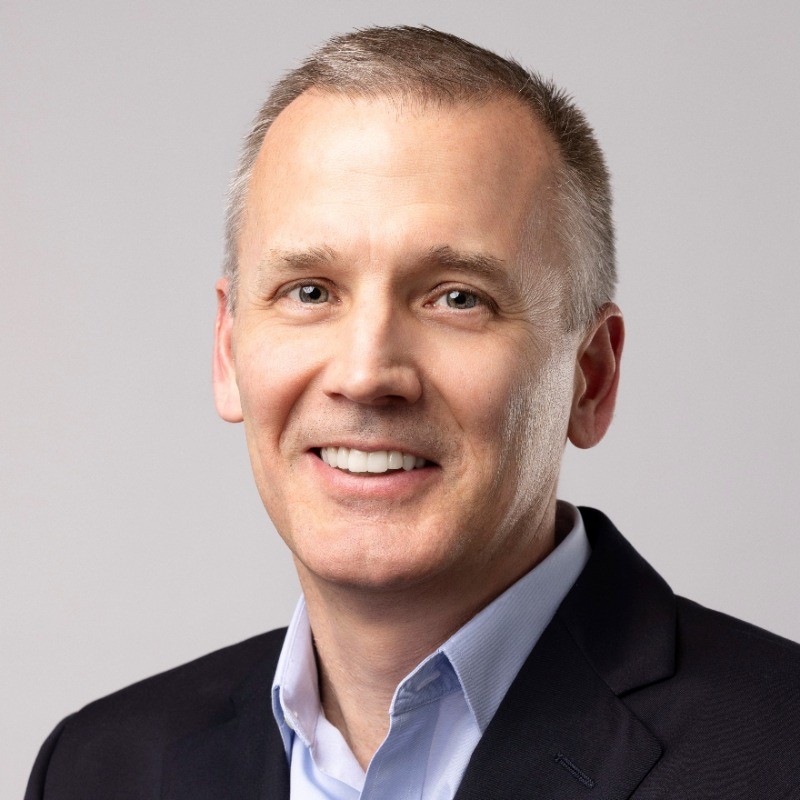Noel P. Donnelly