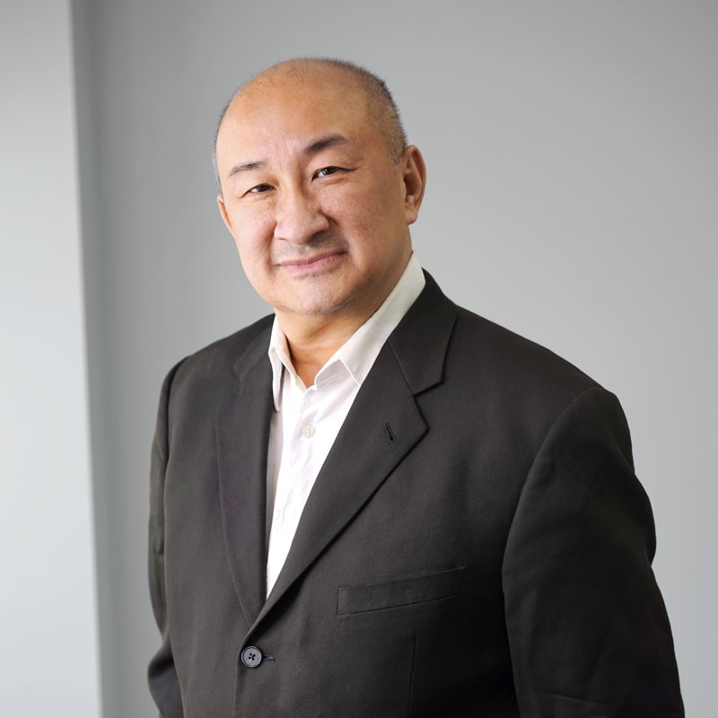 John Lai