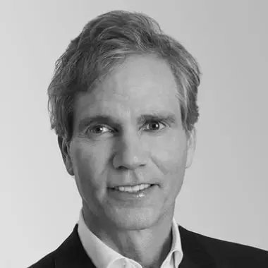 Jay Sugarman