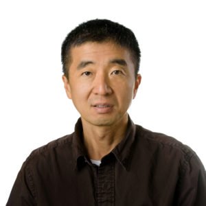 Chan W. Lee