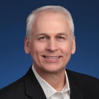 Dean C. Fullerton
