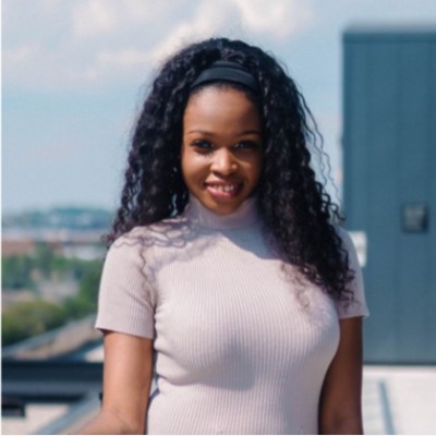 Adeola Ajani