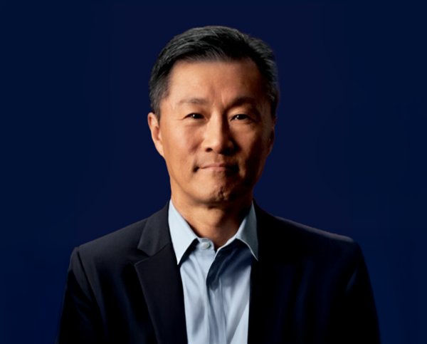Don H. Liu