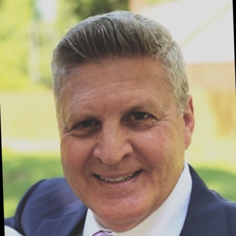 Michael J. Portera