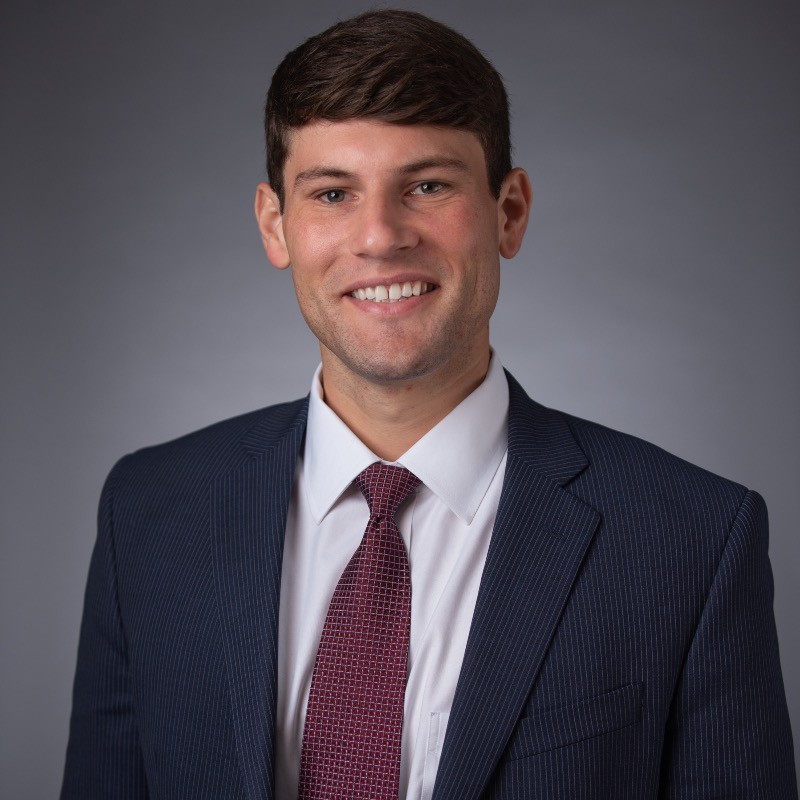 Matthew Mazzanti