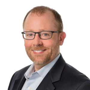 Peter T. Slover