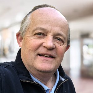 Yves LeMaitre