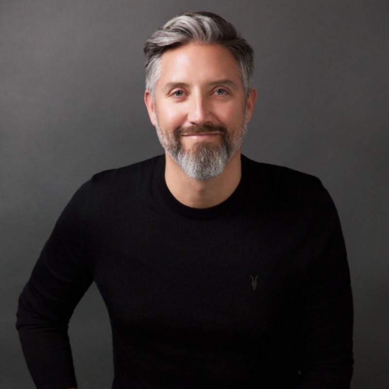 John W. Hanna