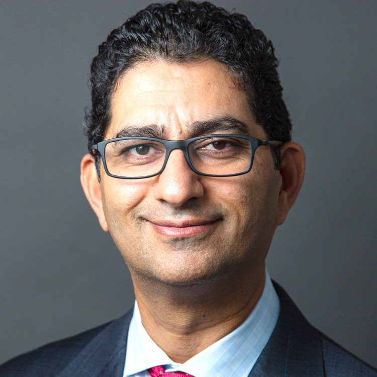 Gaurav Kapoor