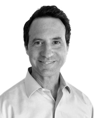 Patrick Fabbio