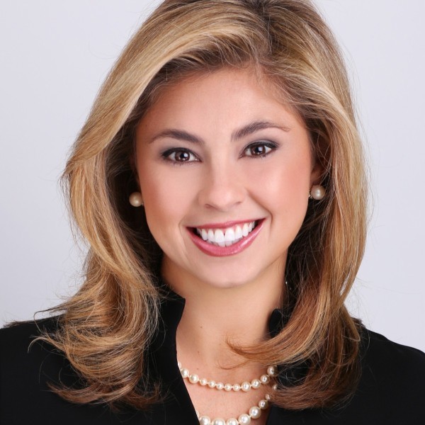 Nicole D'Amato