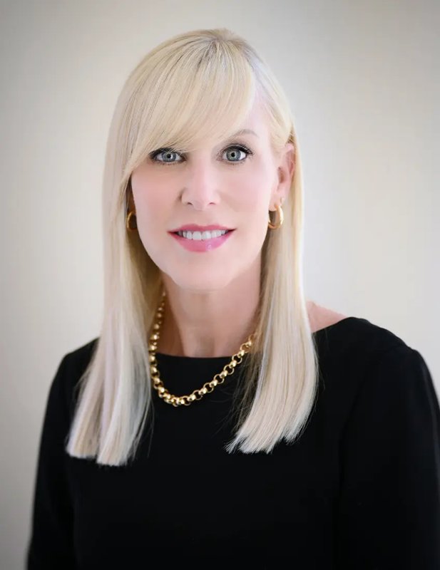 Shannon Kinney