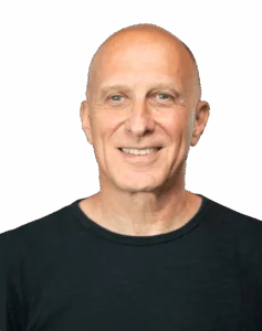 David Kostman