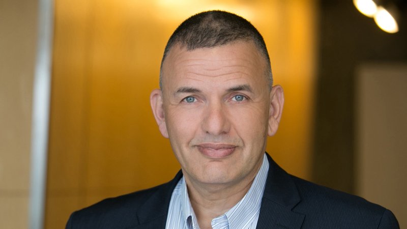 Matti Shem Tov