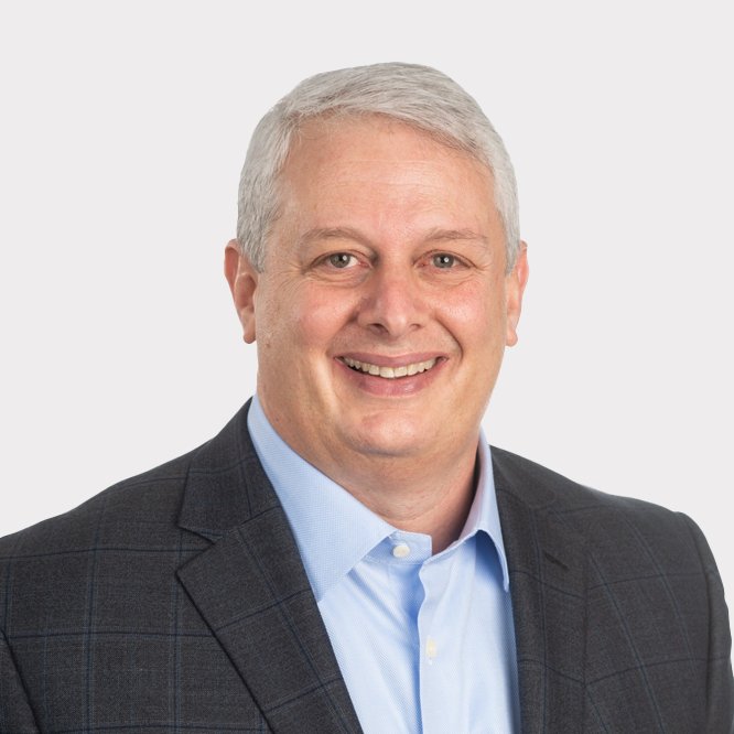 Adam H. Schechter