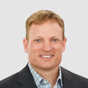 Brian J. Caveney